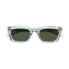 Gucci GG1524S 004 2