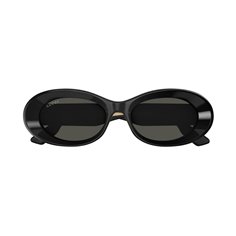 Gucci GG1527S 001 2