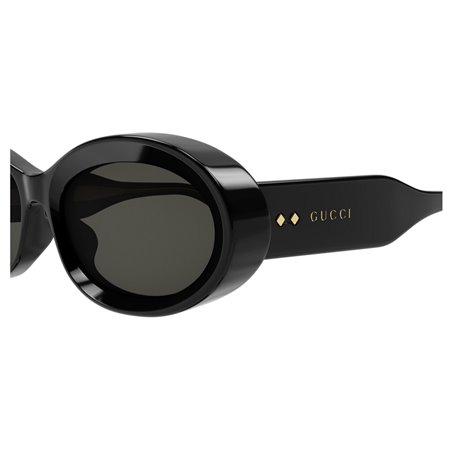 Gucci GG1527S 001