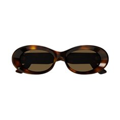 Gucci GG1527S 002 2