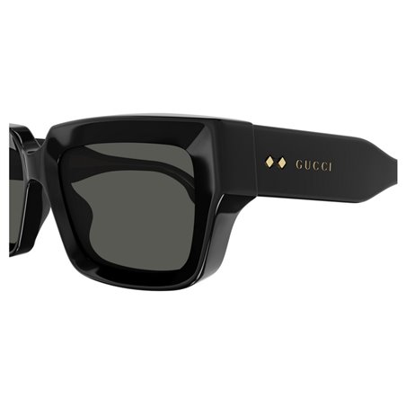 Gucci GG1529S 001