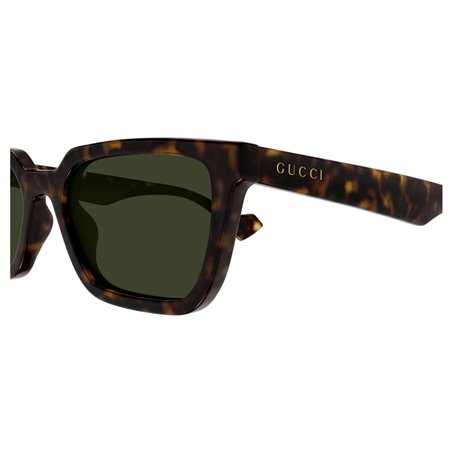 Gucci GG1539S 002