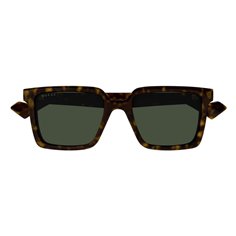 Gucci GG1540S 002 2