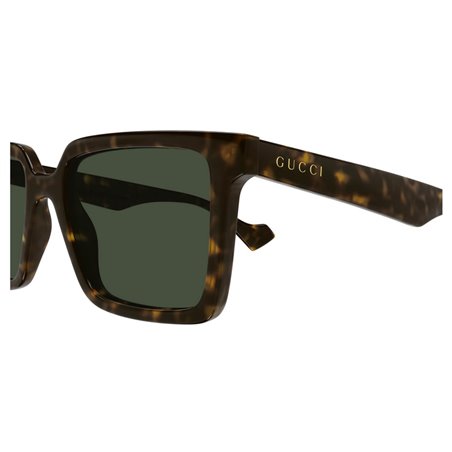 Gucci GG1540S 002