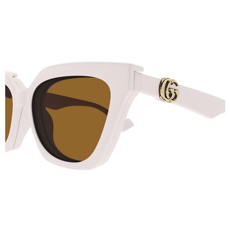 Gucci GG1542S 003