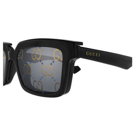 Gucci GG1543S 001