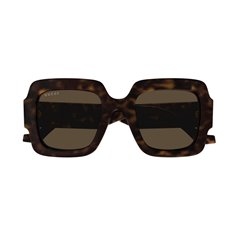 Gucci GG1547S 002 2