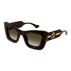 Gucci GG1552S 002