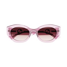 Gucci GG1553S 003 2