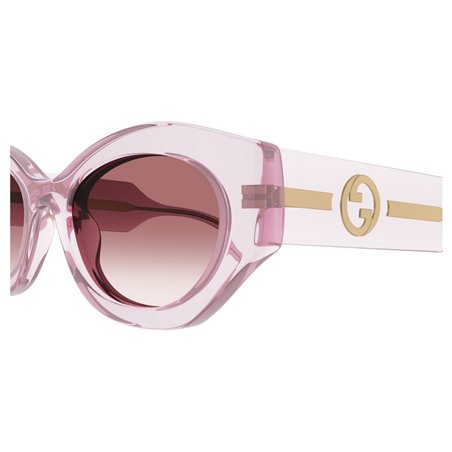 Gucci GG1553S 003