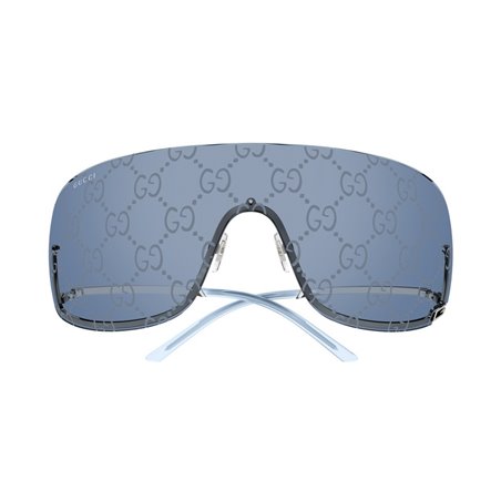 Gucci GG1560S 003