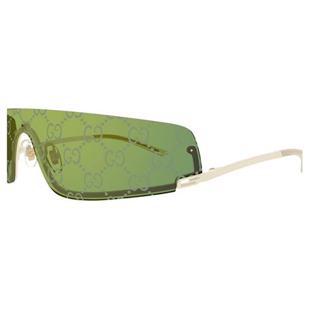 Gucci GG1561S 003
