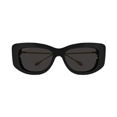 Gucci GG1566S 001 2
