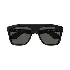 Gucci GG1570S 001 2