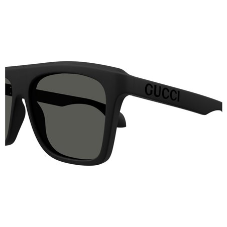 Gucci GG1570S 001