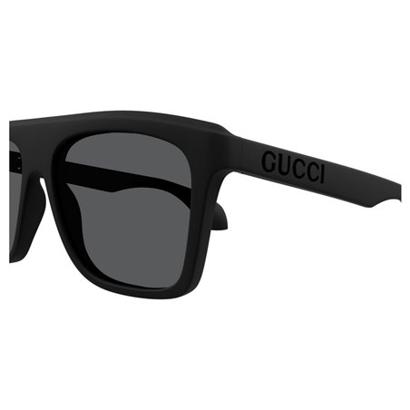 Gucci GG1570S 006