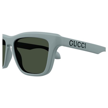 Gucci GG1571S 003