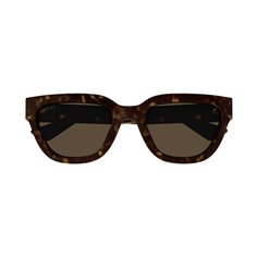 Gucci GG1578S 002 2