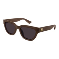 Gucci GG1578S 003