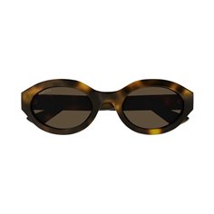 Gucci GG1579S 002 2