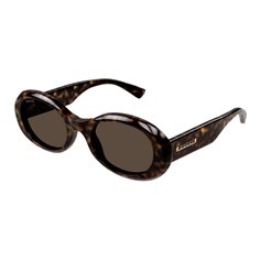 Gucci GG1587S 002