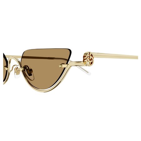 Gucci GG1603S 002