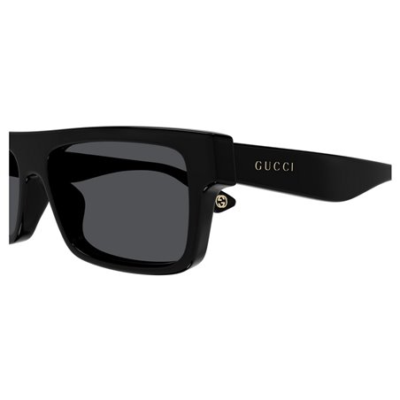 Gucci GG1616S 001