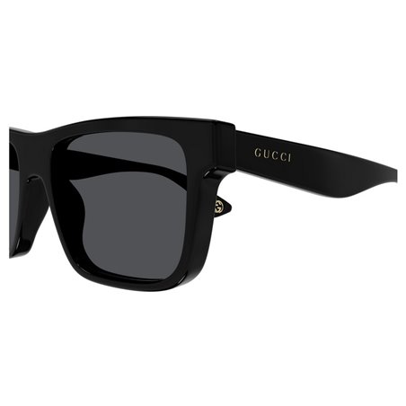 Gucci GG1618S 001