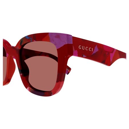 Gucci GG1624S 001