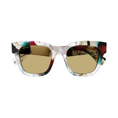 Gucci GG1624S 002 2