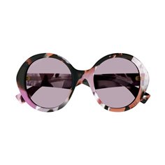 Gucci GG1628S 002 2