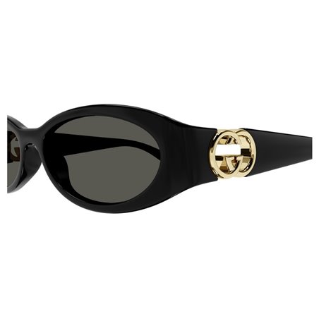 Gucci GG1660S 001