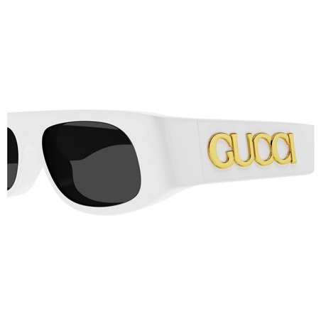 Gucci GG1771S 002