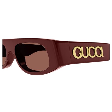 Gucci GG1771S 003