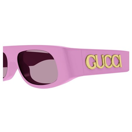 Gucci GG1771S 008