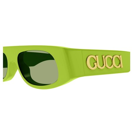 Gucci GG1771S 009