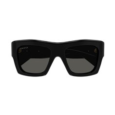 Gucci GG1772S 001 2