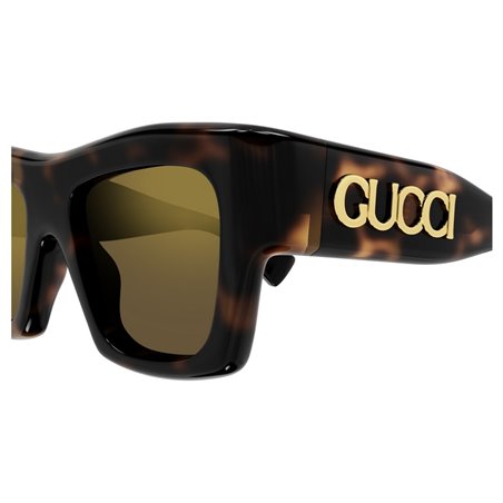 Gucci GG1772S 007