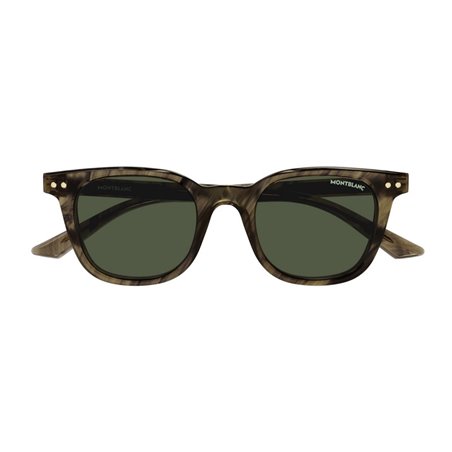 Montblanc MB0320S 003