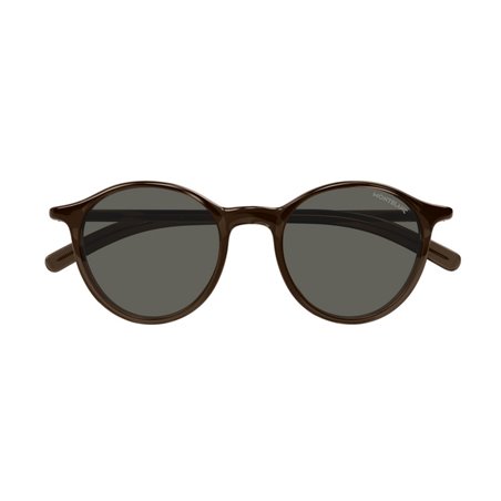 Montblanc MB0324S 002