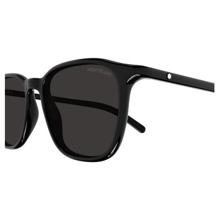 Montblanc MB0325S 001