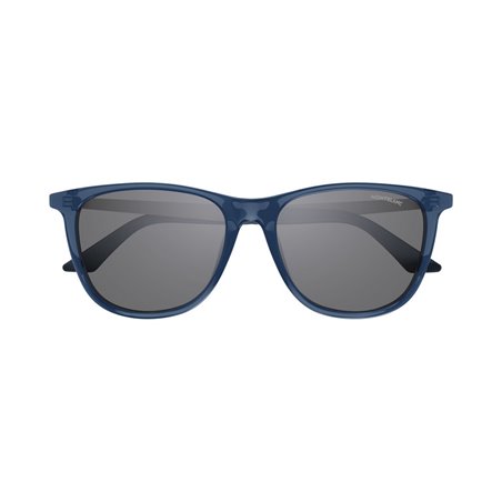 Montblanc MB0330S 003