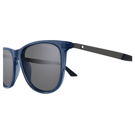 Montblanc MB0330S 003