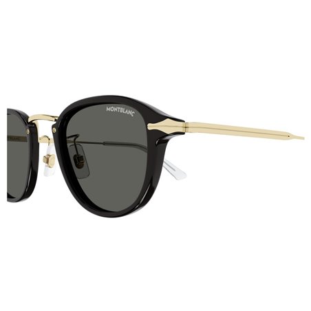 Montblanc MB0336S 001