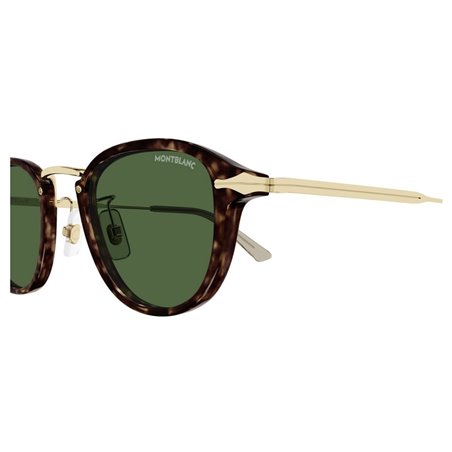 Montblanc MB0336S 002