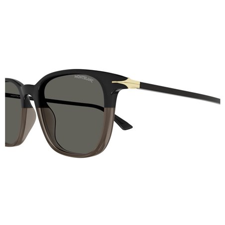 Montblanc MB0338S 003