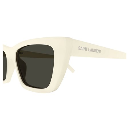 Saint Laurent SL 276 MICA 056