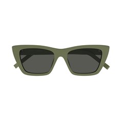 Saint Laurent SL 276 MICA 057 2