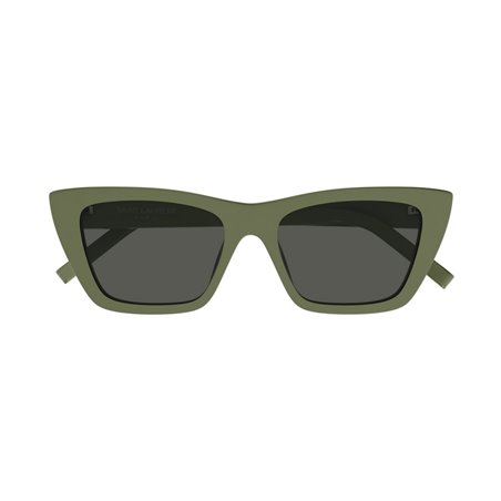 Saint Laurent SL 276 MICA 057