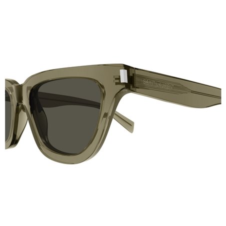 Saint Laurent SL 462 SULPICE 020